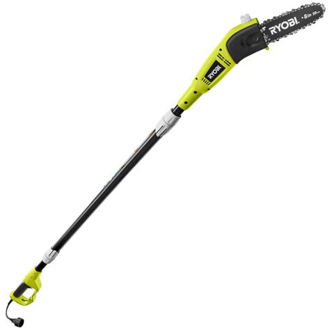 5 ft. . Pole saws at home depot